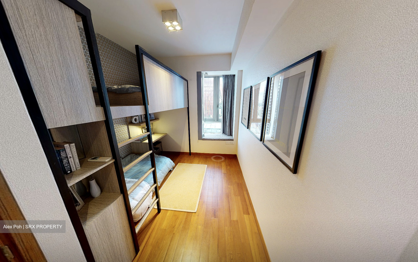 Altez (D2), Apartment #562454751
